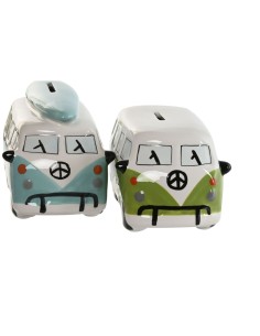 Tirelire| Produits StoreProShop 2