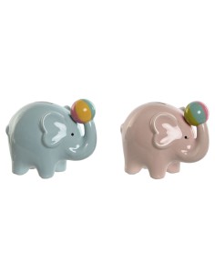 Tirelire| Produits StoreProShop
