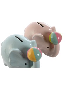 Tirelire| Produits StoreProShop 2
