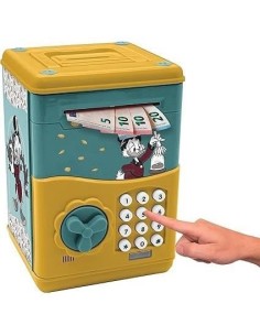 Accueil| Produits StoreProShop 2