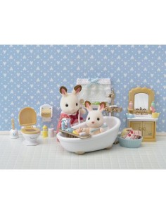 Jeux - Jouets| Produits StoreProShop