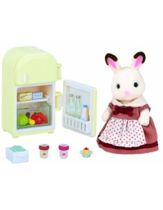 Accueil| Produits StoreProShop