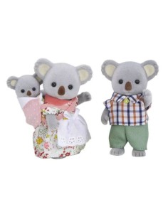 Accueil| Produits StoreProShop 2