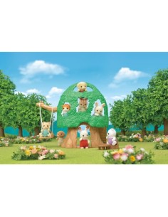 Jeux - Jouets| Produits StoreProShop
