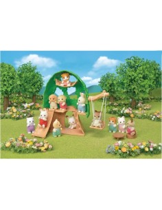 Jeux - Jouets| Produits StoreProShop 2