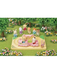 Jeux - Jouets| Produits StoreProShop