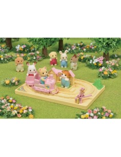 Jeux - Jouets| Produits StoreProShop 2