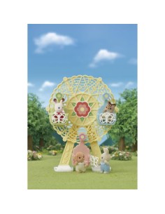 Jeux - Jouets| Produits StoreProShop