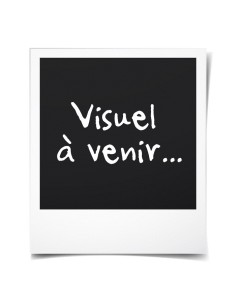 Jeux - Jouets| Produits StoreProShop 2