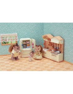 Jeux - Jouets| Produits StoreProShop
