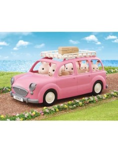 Jeux - Jouets| Produits StoreProShop