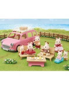 Jeux - Jouets| Produits StoreProShop 2