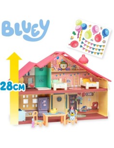 Accueil| Produits StoreProShop