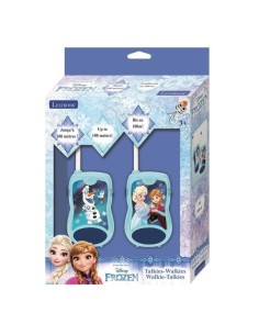Accueil| Produits StoreProShop
