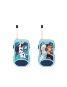 Accueil| Produits StoreProShop 2