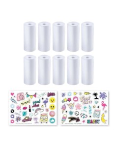 Accueil| Produits StoreProShop 2