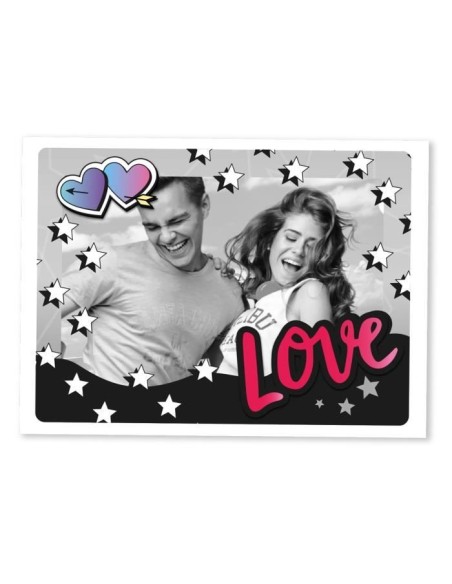 Recharge Photo Creator - Canal Toys – CANAL TOYS (Accessoire De Jeu Multimedia Enfant) | STORE PRO SHOP 