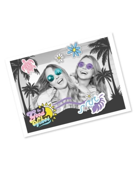 Recharge Photo Creator - Canal Toys – CANAL TOYS (Accessoire De Jeu Multimedia Enfant) | STORE PRO SHOP 