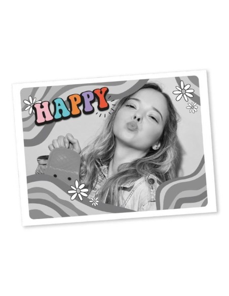 Recharge Photo Creator - Canal Toys – CANAL TOYS (Accessoire De Jeu Multimedia Enfant) | STORE PRO SHOP 