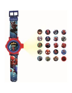 Accueil| Produits StoreProShop