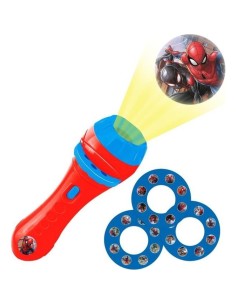 Accueil| Produits StoreProShop