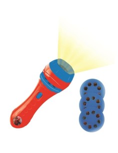 Accueil| Produits StoreProShop 2