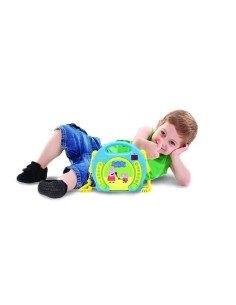 Accueil| Produits StoreProShop 2