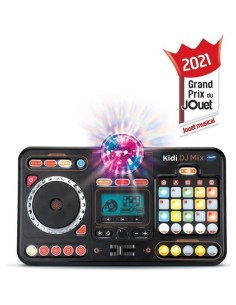 Accueil| Produits StoreProShop