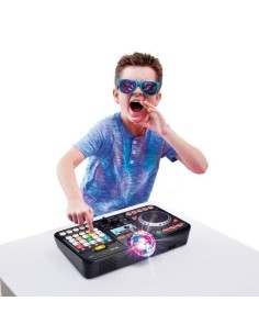 Accueil| Produits StoreProShop 2