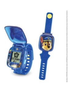 Accueil| Produits StoreProShop