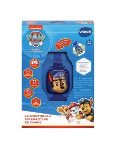Accueil| Produits StoreProShop 2