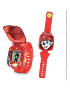 Accueil| Produits StoreProShop