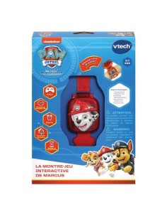 Accueil| Produits StoreProShop 2