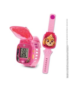 Accueil| Produits StoreProShop