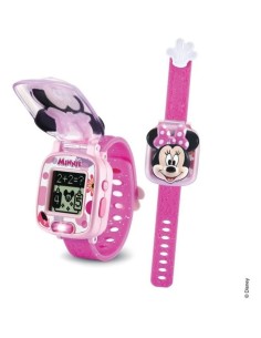 Accueil| Produits StoreProShop