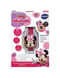 Accueil| Produits StoreProShop 2