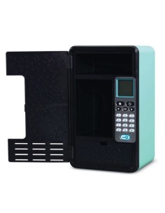 Accueil| Produits StoreProShop 2