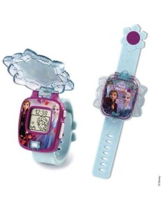 Accueil| Produits StoreProShop