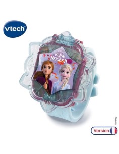 Accueil| Produits StoreProShop 2