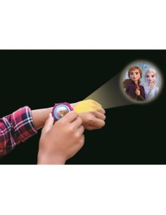 Accueil| Produits StoreProShop 2