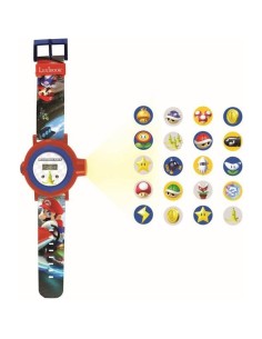 Accueil| Produits StoreProShop