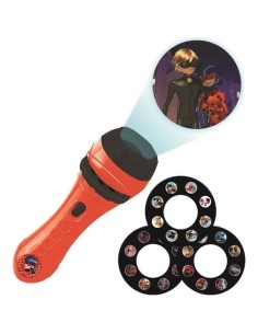 Accueil| Produits StoreProShop