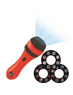 Accueil| Produits StoreProShop 2