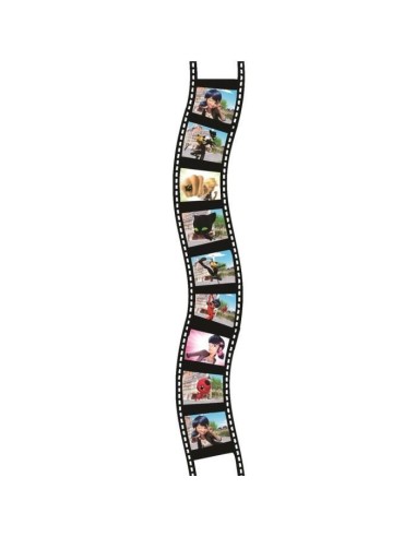 Projecteur a histoires et lampe torche Miraculous - LEXIBOOK - LP MIRA - Enfant - Rouge – LEXIBOOK (Accessoire De Jeu Multimedia Enfant) | STORE PRO SHOP 