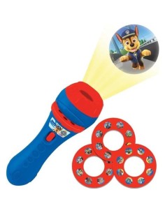 Accueil| Produits StoreProShop