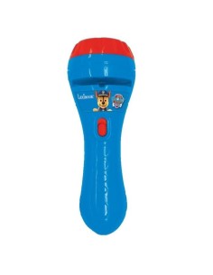 Accueil| Produits StoreProShop 2