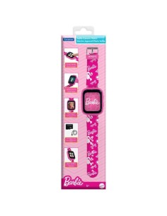 Accueil| Produits StoreProShop