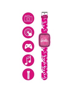 Accueil| Produits StoreProShop 2