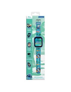 Accueil| Produits StoreProShop