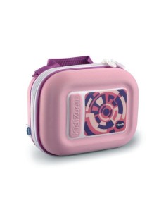 Accueil| Produits StoreProShop